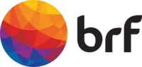 brf