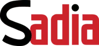 sadia