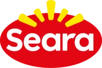 seara