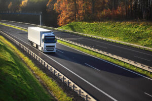 logistica frigorifica cap logistica curitiba