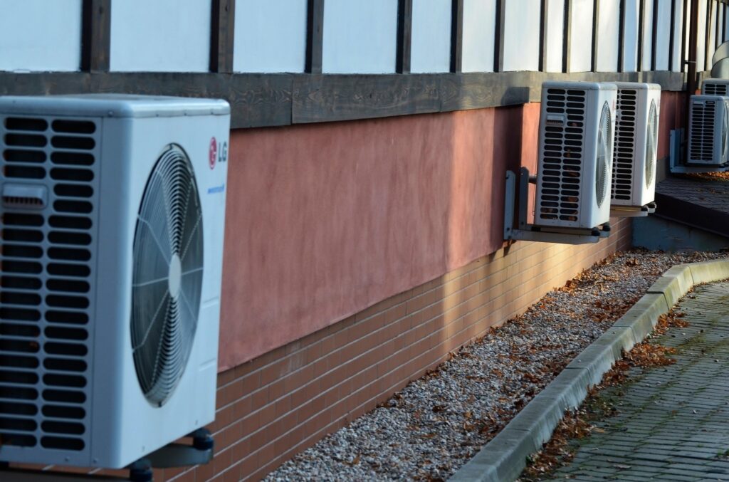 desafios-centro-de-distribuicao-refrigerado