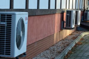 desafios-centro-de-distribuicao-refrigerado