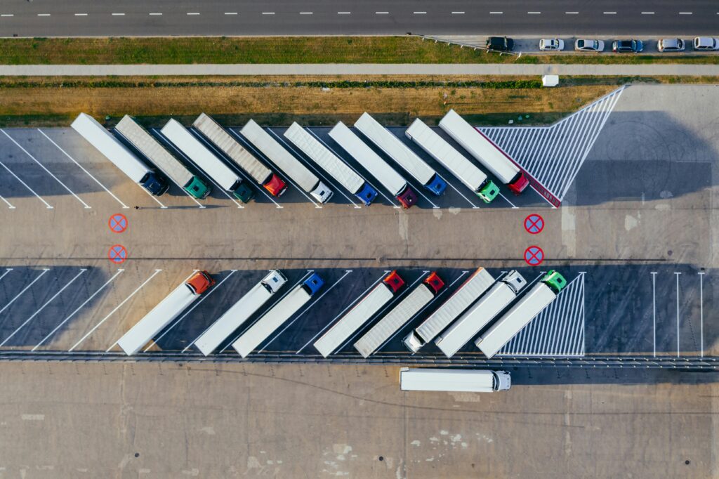 transporte-frigorifico-temperatura-ideal