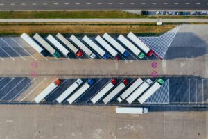 transporte-frigorifico-temperatura-ideal