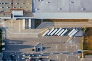 empresa-de-transporte-refrigerado-certa