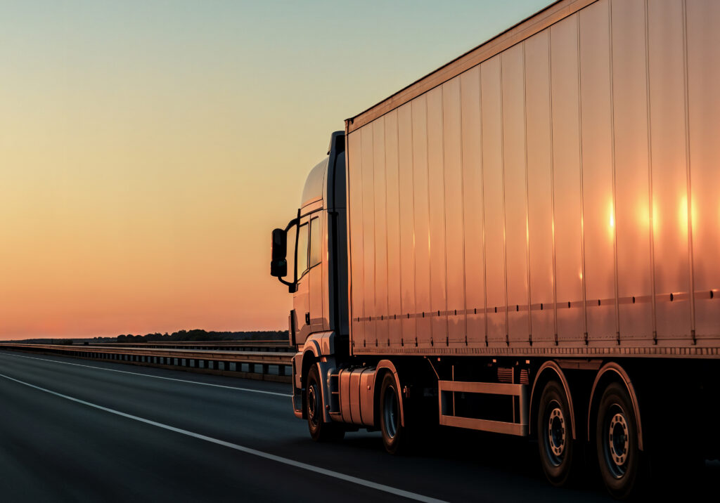 distribuicao-de-refrigerados-cuidados-especiais