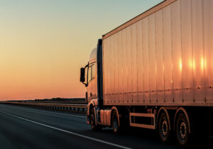 distribuicao-de-refrigerados-cuidados-especiais