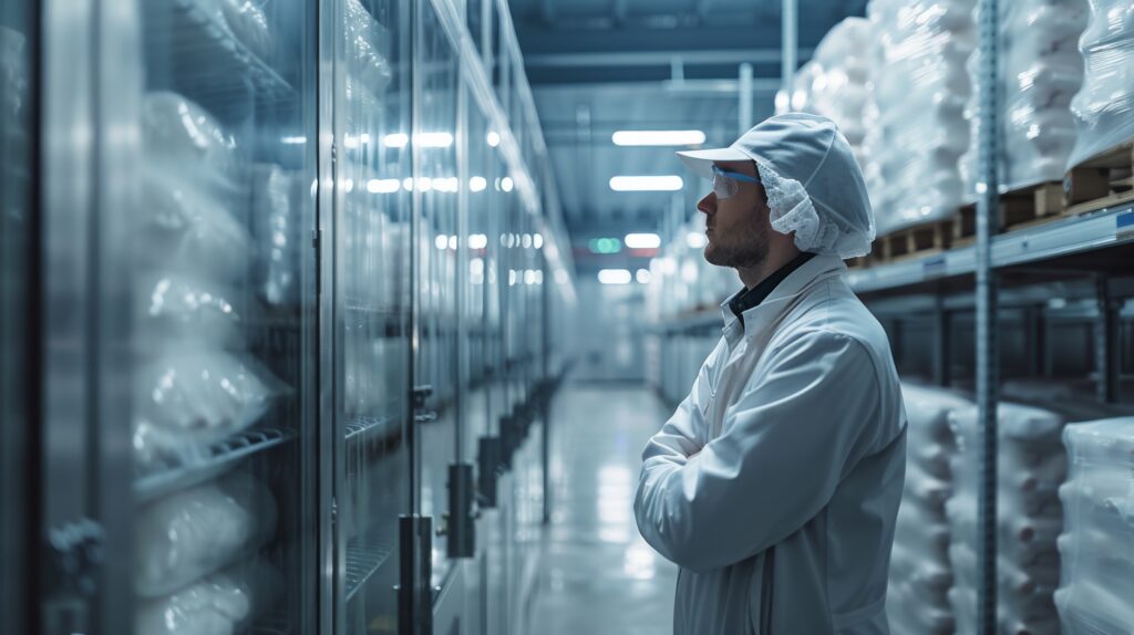 distribuicao-de-refrigerados-cuidados-especiais