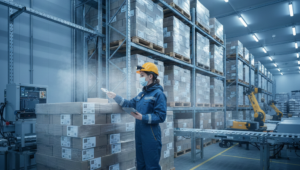 ontrole-qualidade-empresa-armazenagem-de-congelados