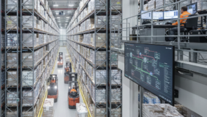 empresa-de-armazenagem-frigorificada-rastreabilidade-total