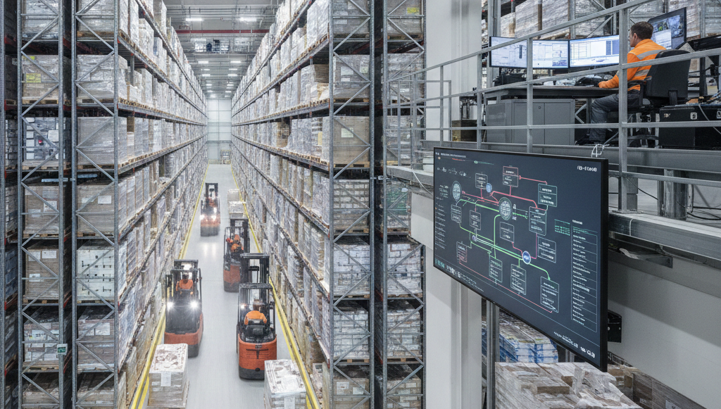 empresa-de-armazenagem-frigorificada-rastreabilidade-total